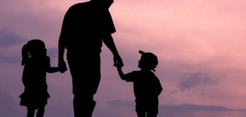 كيف تكون كفالة اليتيم قبل أن يبلغ الحلم؟