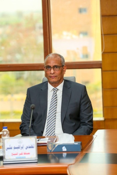 محافظة كفر الشيخ ترفع حالة الطوارئ استعدادًا لشم النسيم .. وبلطيم تتأهب لاستقبال المصطافين