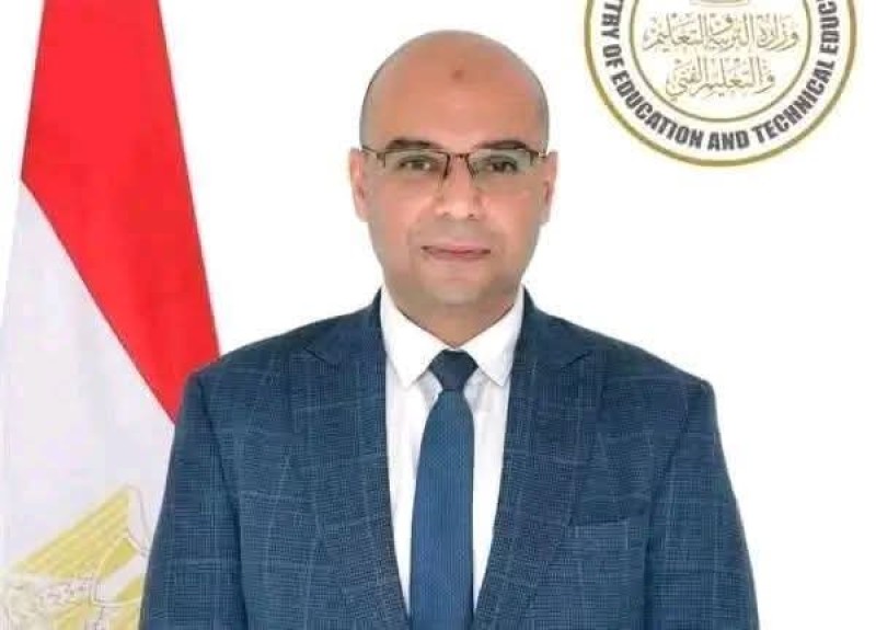 رد التعليم النهائي حول الاكتفاء بامتحانات شهر مارس وإلغاء امتحانات أبريل وامتحانات آخر العام