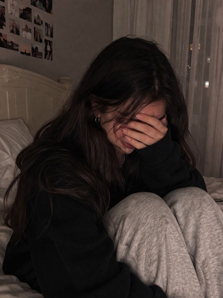 تفاصيل من محامي الصغيرتين ضــحايا واقعة إعتــداء عمهم عليهم بالمنوفية