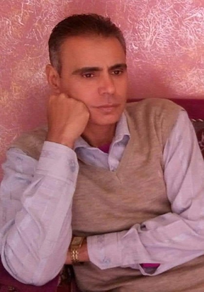 مستحبات للمسلم يوم الجمعة