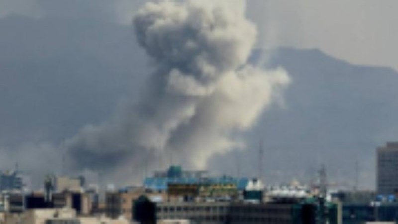 سقوط 10 شهداء من جهاز أمن الدولة في استهداف إسرائيلي لسرايا النبطية الحكومي بلبنان