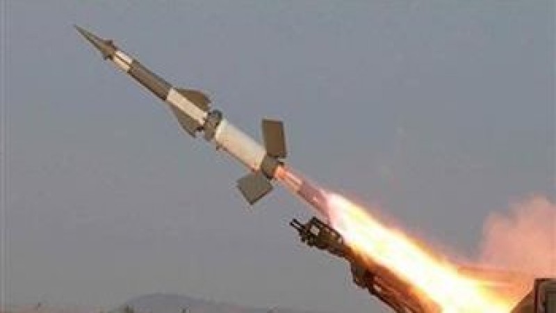 أضرار بمنشأة رياضية.. حزب الله يدك إسرائيل بـ30 صاروخا