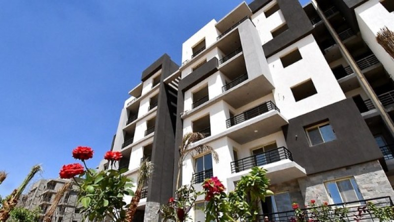 آخر موعد للتقديم على وحدات بديلة لمستأجري الإيجار القديم