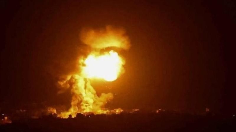 الأربعاء الأسود.. الاحتلال يعلن القضاء على 180 عنصرا من حزب الله في دقيقة واحدة