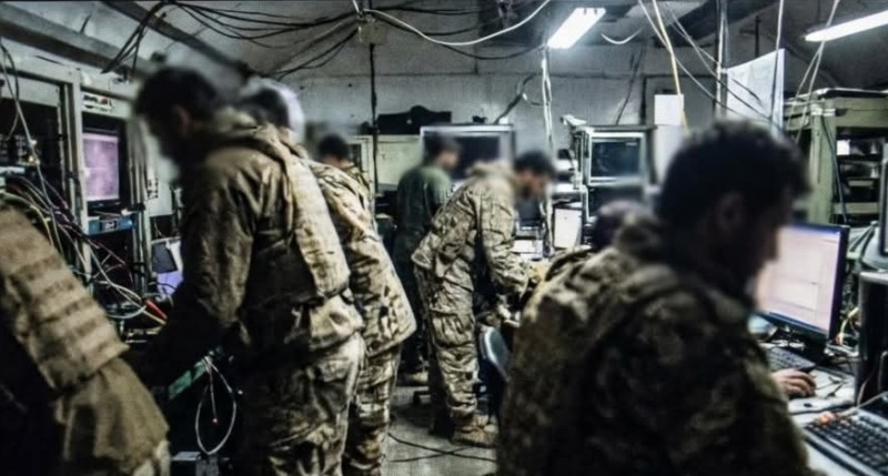 نجاح اليمن في الحصول على تقنية التشويش على أقمار التجسس