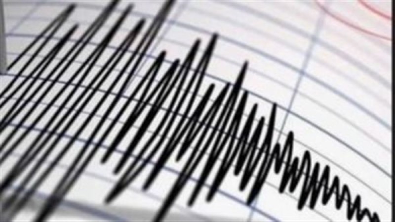 على عمق 10 كيلومترات.. زلزال بقوة 4.58 درجة يهز جنوب إيران