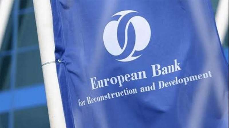 إنقاذ اقتصاد الشرق الأوسط.. البنك الأوروبي يضخ 5 مليارات يورو بسبب تداعيات الحرب