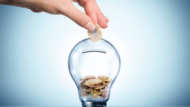 بالخطوات.. كيف تقلل استهلاك الكهرباء بسهولة خلال موجات الحر؟