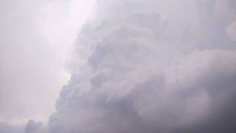 الجو هيقلب.. الأرصاد تحذر من طقس شم النسيم 2026