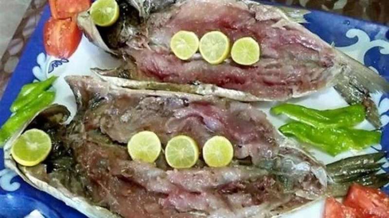 نصائح عاجلة من الزراعة لتجنب التسمم بالفسيخ والرنجة