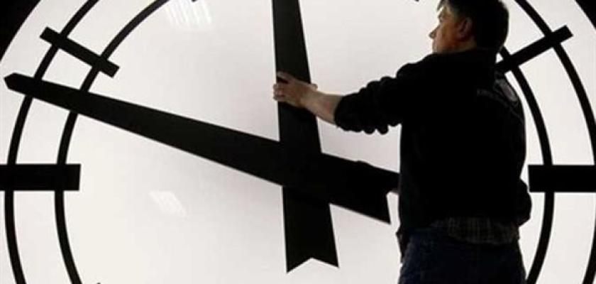 قدم ساعتك 60 دقيقة.. موعد تطبيق التوقيت الصيفي 2026 في مصر