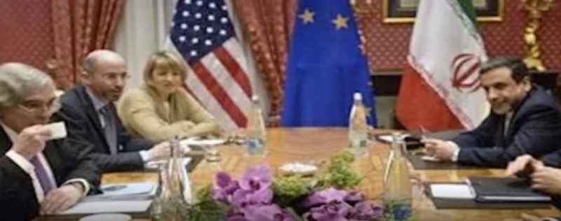 الوفد الأمريكي يغادر باكستان بعد فشل مفاوضات إيران،