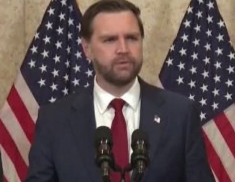 فانس: فشل مفاوضات واشنطن وطهران في إسلام آباد بعد 21 ساعة