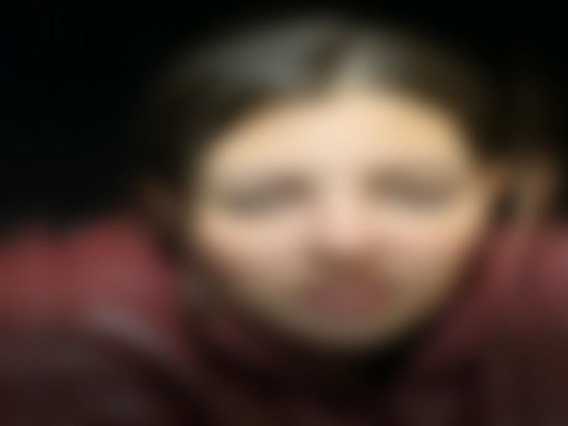 مأساة سموحة.. نهاية صادمة لفتاة بثّت لحظاتها الأخيرة على الهواء