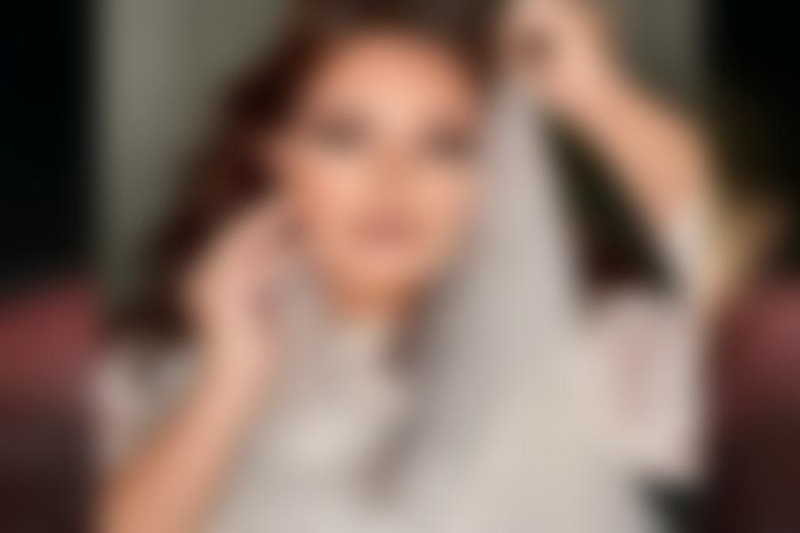 تحقيقات موسعة في واقعة “سيدة سموحة”.. استدعاء طليق الضحية والتحفظ على هاتفها