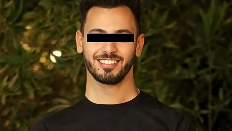 إحالة المتهم بالاعتداء على بنات شقيقه بالمنوفية لمحاكمة جنائية عاجلة