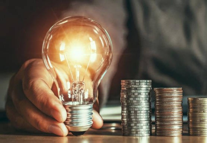 لن يخطر في بالك.. سبب ارتفاع استهلاك الكهرباء