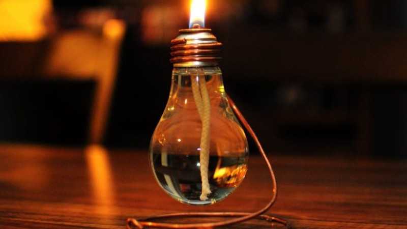 نجاح مبكر لخطة الترشيد.. أرقام تعكس تحسن كفاءة الاستهلاك