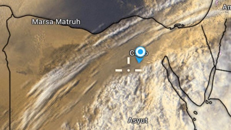 أخفف ولا اتقل؟.. نصائح الأرصاد قبل خروجات شم النسيم غدا