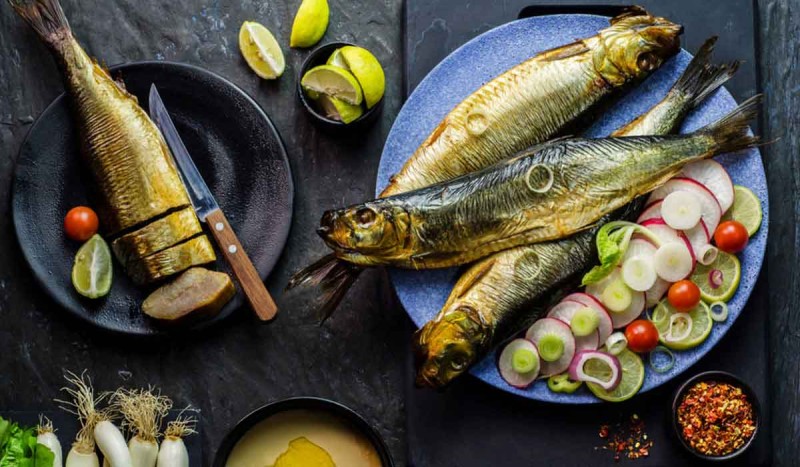 بالقانون.. فئات لا تحصل على إجازة شم النسيم غدا