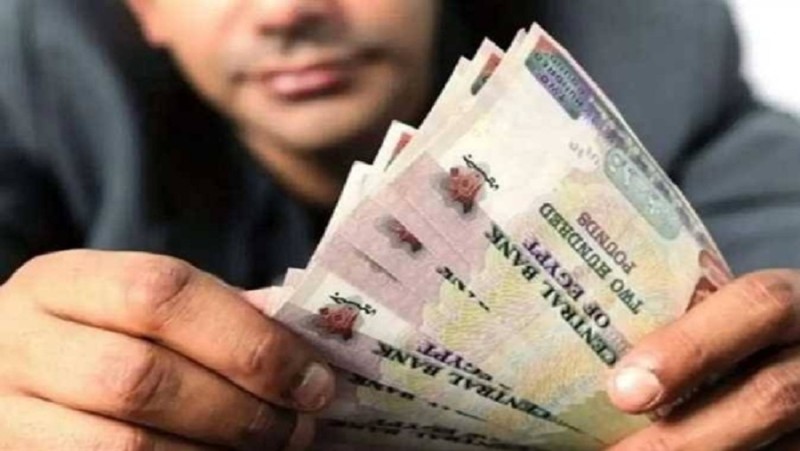 احسب الزيادة.. جدول الحد الأدنى للأجور2026 بعد قرار الحكومة