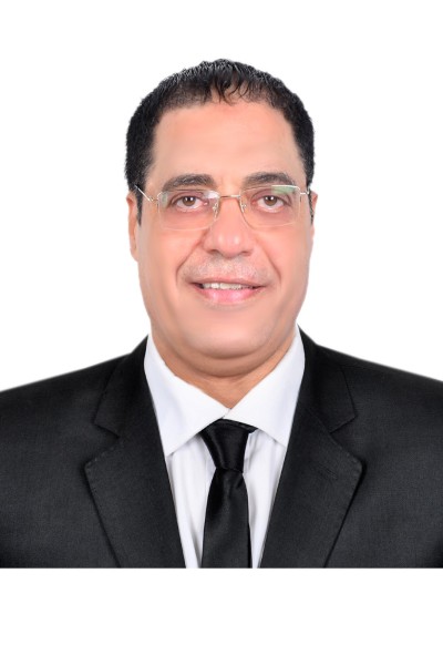 ”عدالة غائبة بين جدران الأسرة: الزوجة بسلاح القضايا.. والأب ينتظر رؤية أطفاله!” القانون يرد