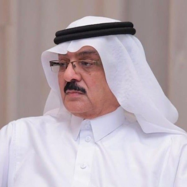 الحلبي مستشارا عاما لمؤتمر المشرق للإعلام في إسطنبول