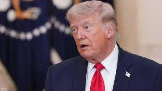 ترامب: استئناف المحادثات مع إيران في باكستان خلال اليومين المقبلين