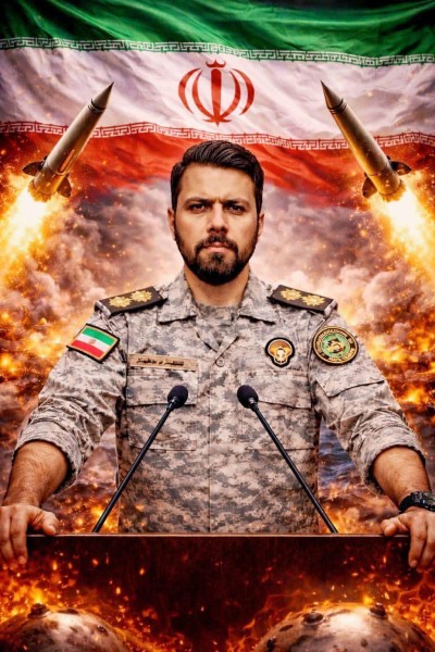 الصين تكسر الحصار الأمريكي لمضيق هرمز وتمرر 5 سفن وناقلة نفط دون أن تجرؤ أمريكا على اعتراضها