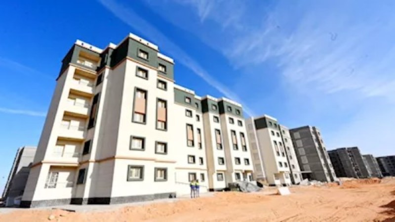 شروط الحصول على وحدات بديلة للمستأجرين بـ قانون الإيجار القديم