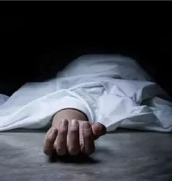 العثور على جثة مسن داخل مسكنه ببنها بعد انبعاث رائحة كريهة