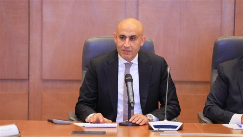 5 قرارات عاجلة بشأن امتحانات آخر العام 2026 بالمدارس