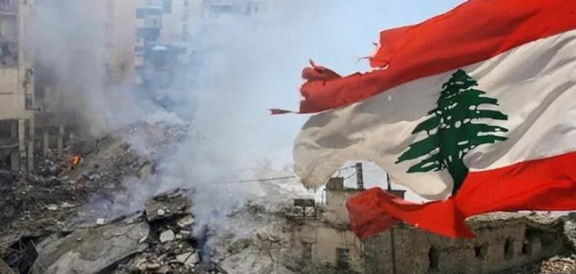 مسئول إيراني: انفراجة مؤقتة في مسار التصعيد العسكري في لبنان