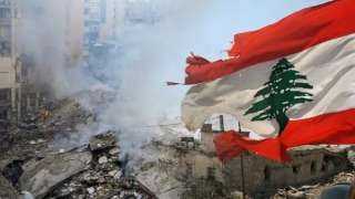 مسئول إيراني: انفراجة مؤقتة في مسار التصعيد العسكري في لبنان