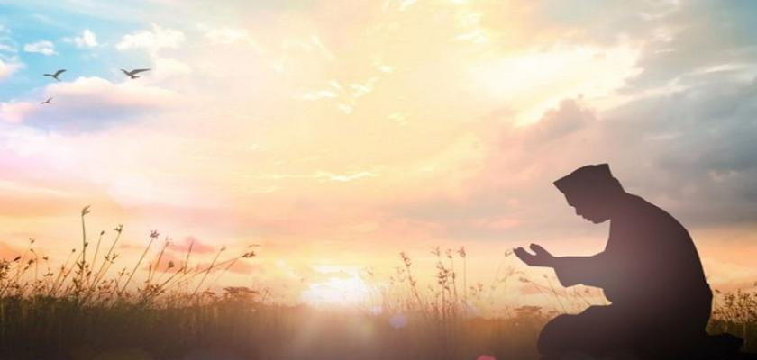 كيف حوَّل الإيمان الأعداء إلى أولياء.. خالد الجندي يرد