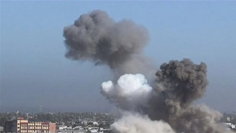 إعلام عبري: ضغوط أمريكية مكثفة على إسرائيل لوقف إطلاق النار في لبنان