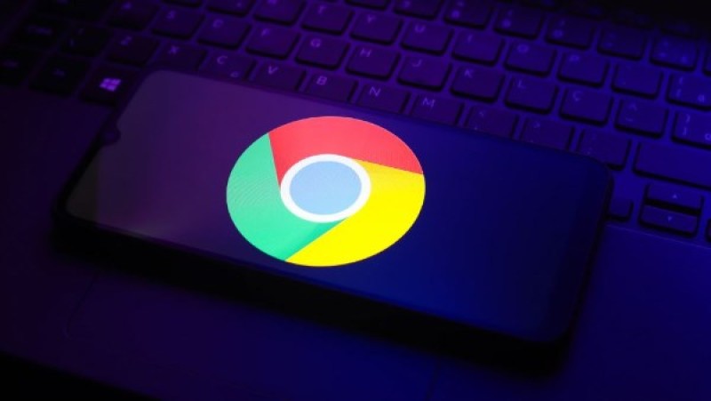 جوجل تفاجئ المستخدمين بميزة غامضة في Chrome.. طريقة استخدام Skills