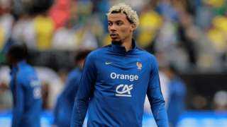 غياب إيكيتيكي عن كأس العالم 2026