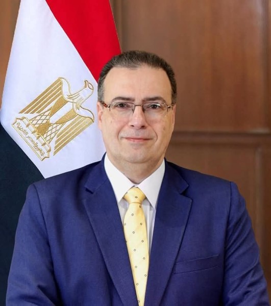 «التنظيم والإدارة» يبدأ التوسع في إنشاء مراكز تقييم بالمحافظات ويُطلق نسخة مطورة من بوابة الوظائف الحكومية