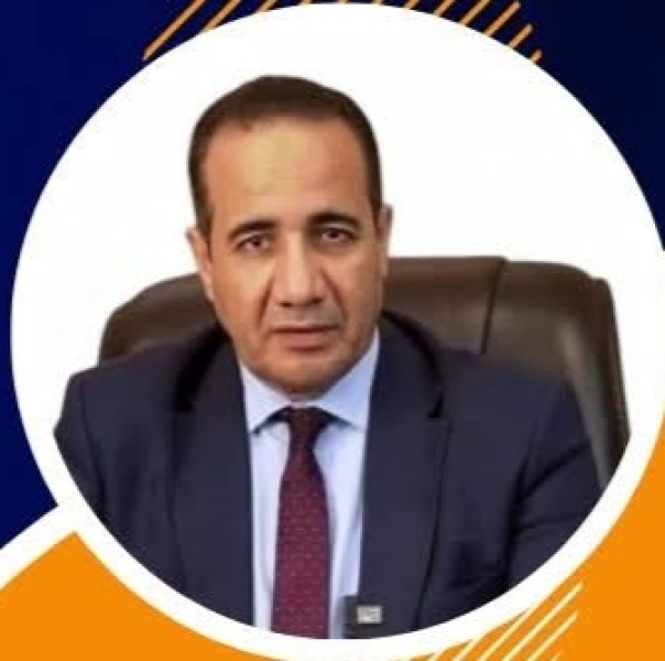 ”حجازي”: المعهد نظم قافلة طبية توعوية شاملة