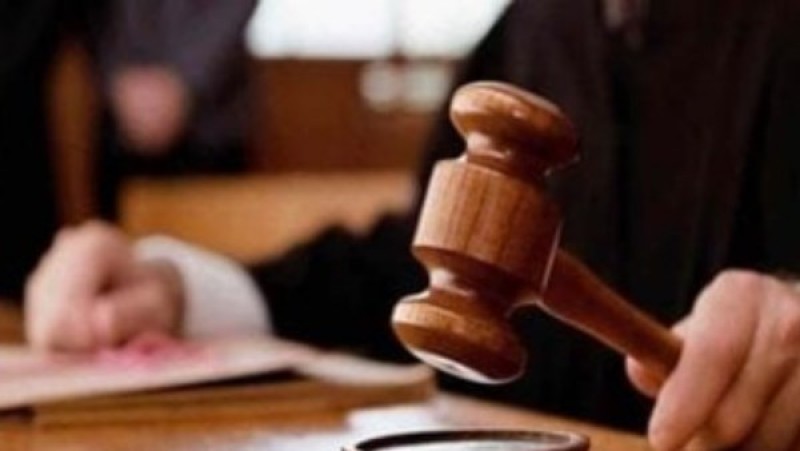 تفاصيل حبس عاطل عامين بتهمة التنقيب عن الآثار بمنشأة ناصر