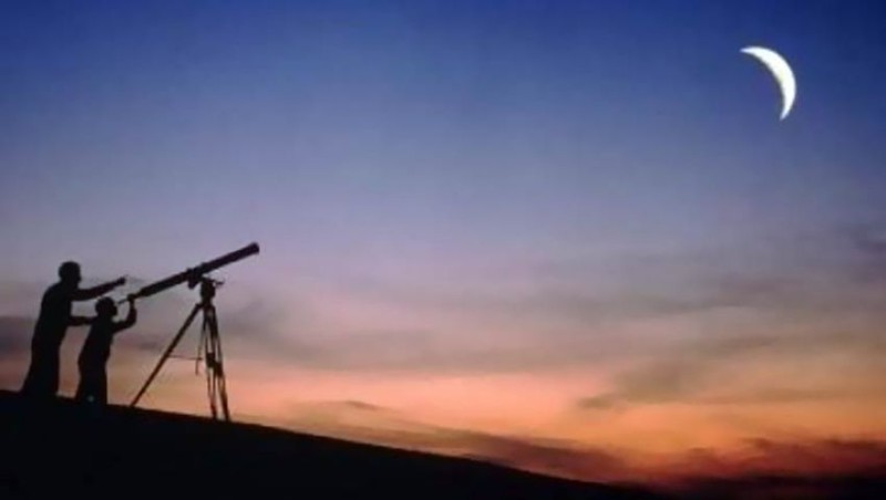 الإفتاء تستطلع هلال شهر ذي القعدة غدا الجمعة.. موقف الحسابات الفلكية