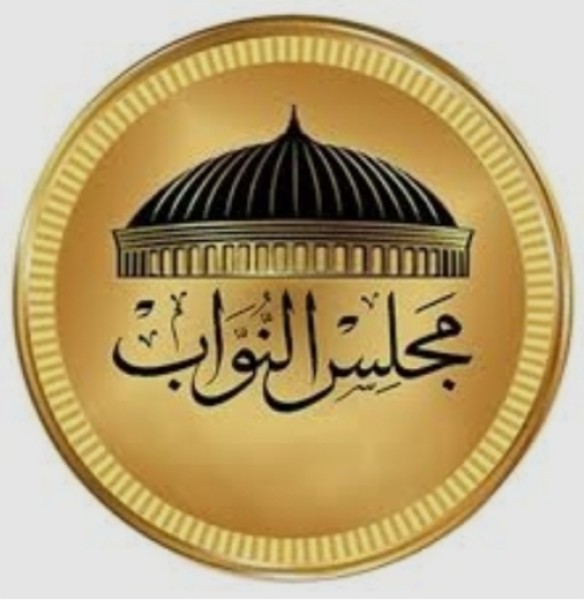 ”النواب” يناقش أزمة ارتفاع إيجارات أراضي الأوقاف والزيادة الغير مبرر التي يعاني منها المزارعون