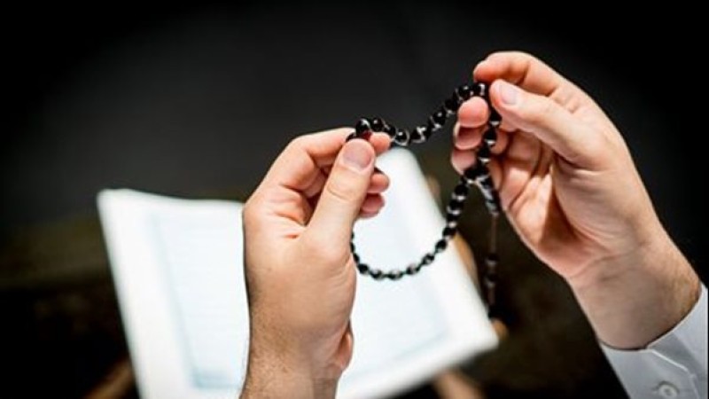 آخر جمعة في شوال.. ذكر واحد يحقق لك 100 أمنية