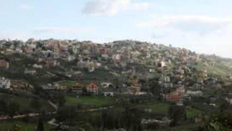 بعد وقف إطلاق النار.. عودة آلاف النازحين إلى جنوب لبنان وسط تحذيرات رسمية