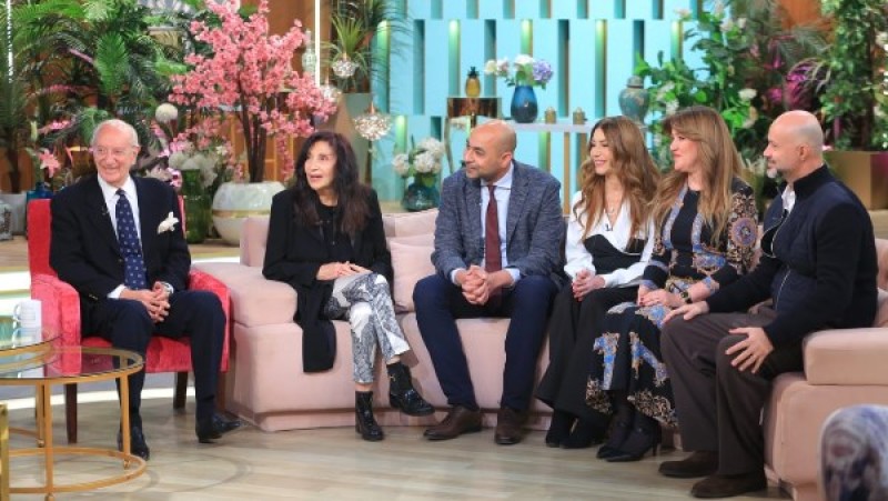 سر امتلاك الموسيقار محمد عبد الوهاب لشهادتي وفاة