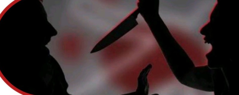 القبض على سيدة أنهت حياة زوجها طعنًا بعد اكتشاف زواجه من أخرى بالبساتين