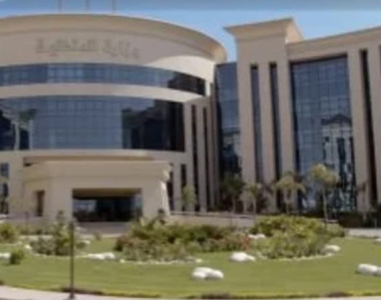 ضبط 26 شركة سياحية وهمية احتالت على المواطنين بزعم تنظيم رحلات في ضربة أمنية قوية