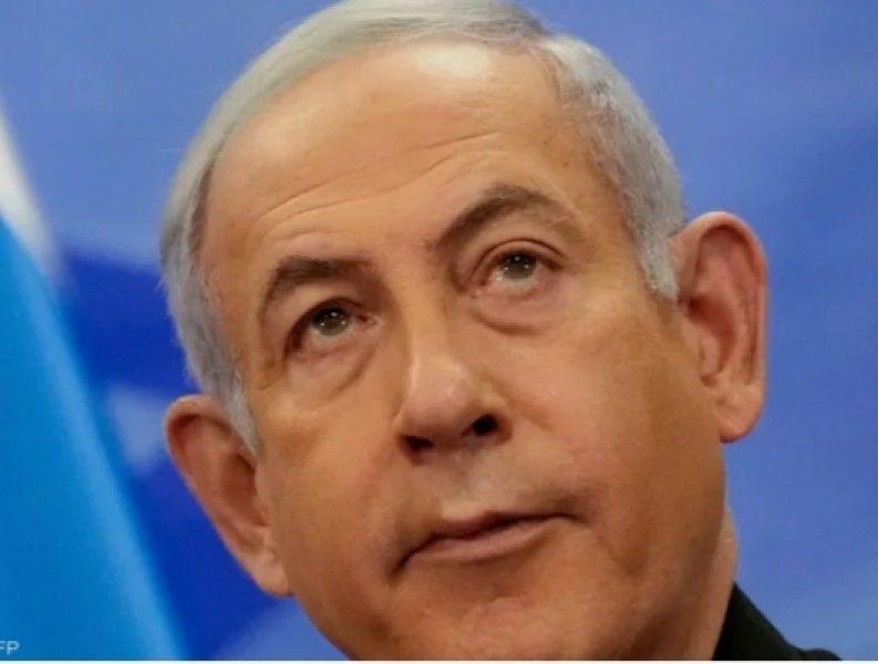 قرار ترمب بخصوص منع قصف لبنان يربك تل أبيب ويثير جدلًا حول الموقف الأمريكي من التصعيد